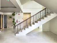 โรงแรมน่ารัก ราคาไม่แพง ใกล้สนามบินภูเก็ต
