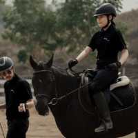 Pokin Farm Chiang Rai  โภคิน ฟาร์ม เชียงราย