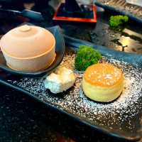 🎏Tohkai Yakiniku สาขาเมกาบางนา