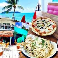 What To Eat in Langkawi 