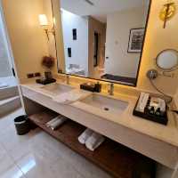 รีวิว V Villas Hua Hin