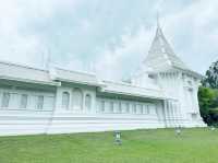 หอมนสิการ สระบุรี