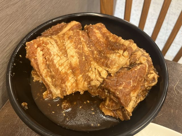 오픈하자마자 핫한 부산맛집
