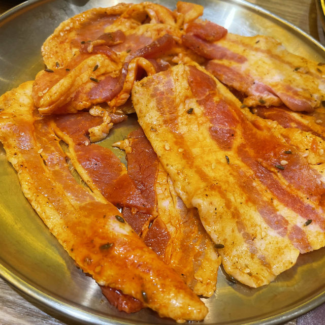 🤩深圳必試抵食烤活鰻魚🔥🔥
