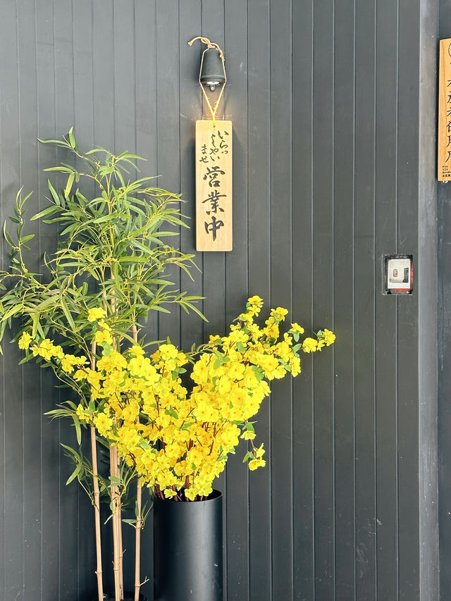 🇭🇰香港｜銅鑼灣｜壽喜燒｜本延鍋物🥘
