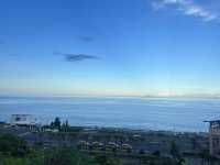 【 2023 花蓮旅遊 】遠雄海洋公園 海豚 海獅 台灣海洋公園
