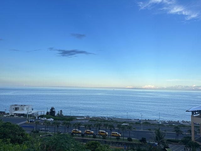 【 2023 花蓮旅遊 】遠雄海洋公園 海豚 海獅 台灣海洋公園