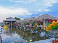 Yindee Cafe' - ยินดีคาเฟ่