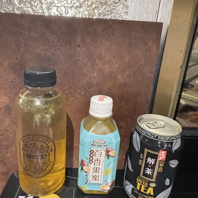 🌸高質日式放題🌸大瀛喜日本料理🍽