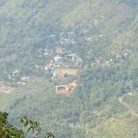Magical Meghalaya