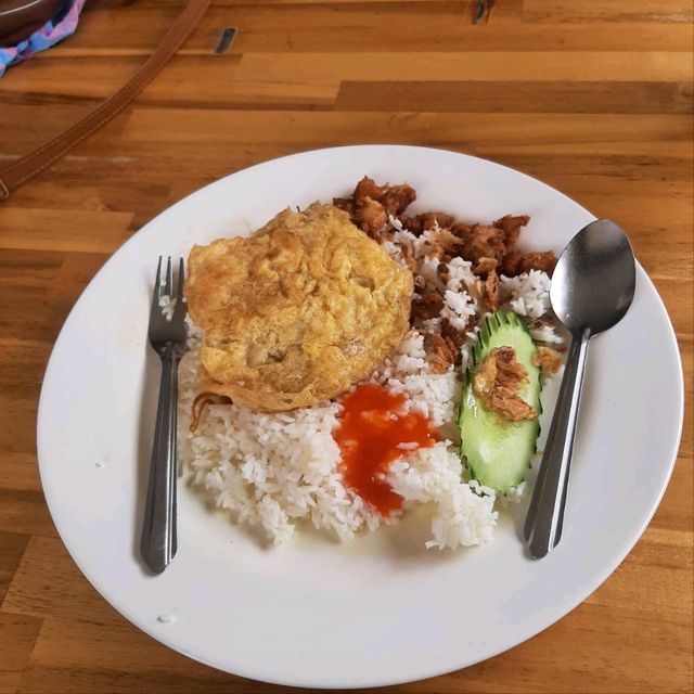 24/25ร้านอาหารทางเลือกจานละ30