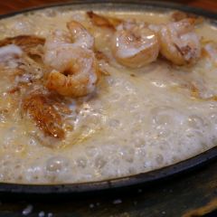 Ameca Restaurant User Photo