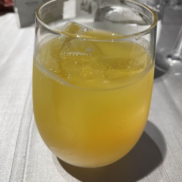 東京マリオットホテルのパーティー料理はオススメ！