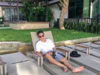 Kacha Resort & Spa, Koh Chang (คชา)