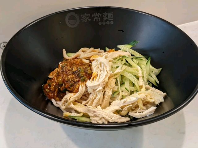 高質上海菜 小店誠意之作