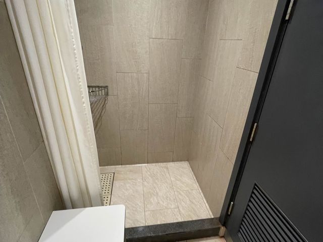 $1100 維港staycation，包早餐下午茶，仲有桑拿泳池公園攀石任你玩