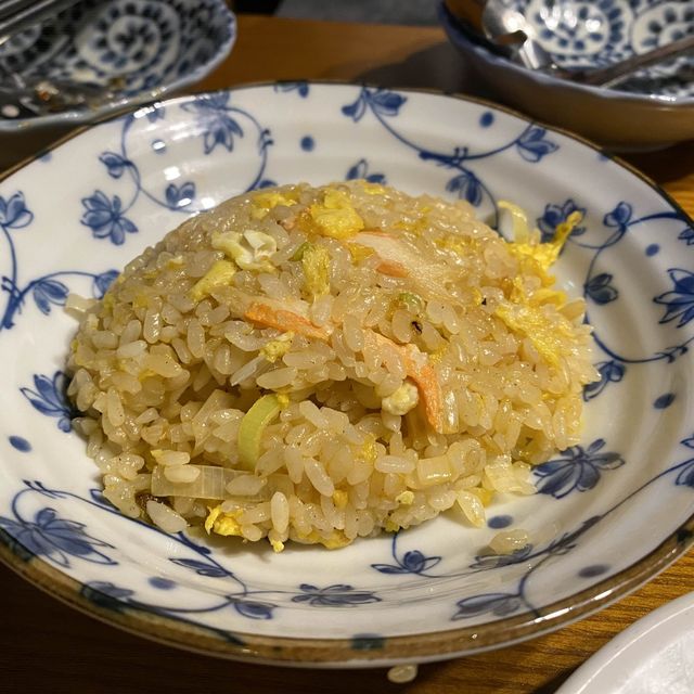 잠실 송리단길 맛집 중국가정식 진지아
