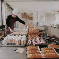 CafeOnion มาโซลกี่ทีที่นี่คือต้องมา