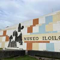 Museo Iloilo