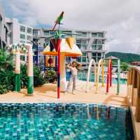  Utopia Naiharn & Utopia Loft  Phuket