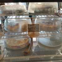 คาเฟ่น่ารักๆหน้า สนามบินภูเก็ต