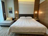 Club Deluxe Room 1779