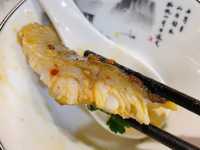 CP值爆燈香辣烤魚專家