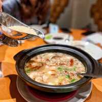 🌟高質廣東fusion菜· 必食片皮鴨🌟 