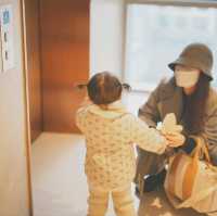 제주 리젠트마린더블루