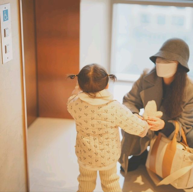 제주 리젠트마린더블루