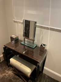 Prince de Galles, Luxury Collection Hotel