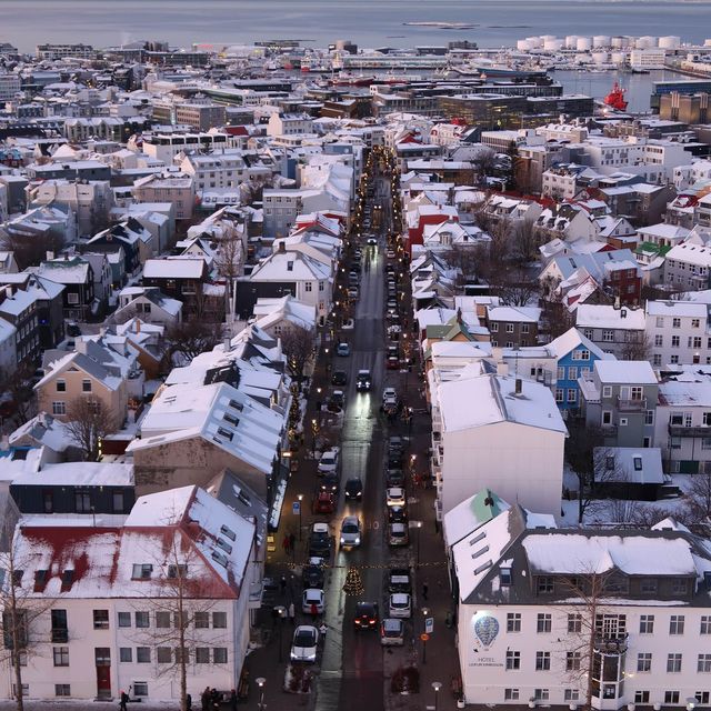 Iceland🇮🇸
