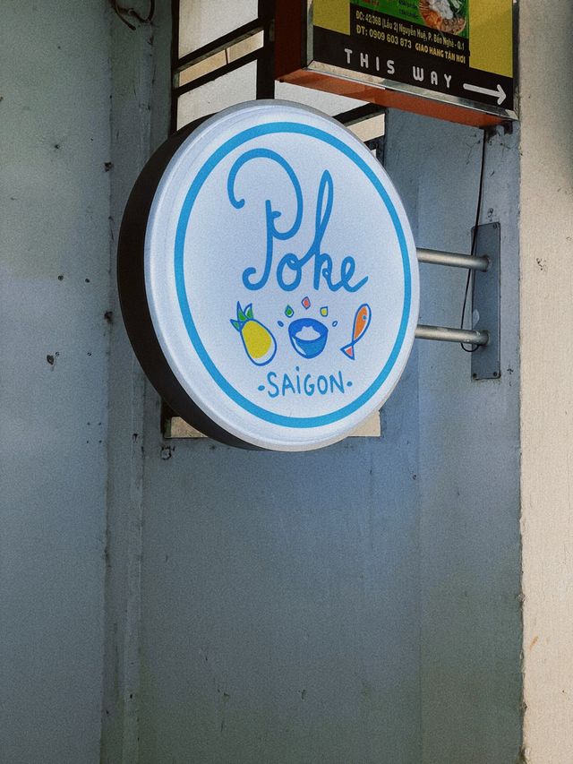 The cafe apartment แหล่งรวมคาเฟ่กรุงโฮจิมินห์ 🏢