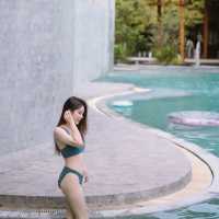  Navana Nature Escape ที่พักใกล้ทะเล ไม่ไกลกรุงเทพ