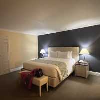 Pismo Lighthouse Suites ที่พักติดทะเล, California