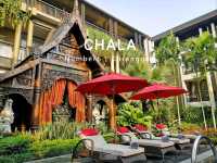 ชาลา นัมเบอร์6 เชียงใหม่