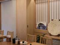 【千葉グルメ】ジューシーとんかつ専門店♡
