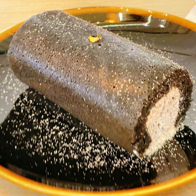 休閒輕食咖啡店·Espresso Alchemy 休閒輕食咖啡店·Espresso Alchemy