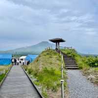 【北海道】神居海岸パーク！