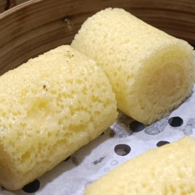 【緣味小聚】是吃海鮮放題之首撰! 足三小時任叫任食,正! 【緣味小聚】是吃海鮮放題之首撰! 足三小時任叫任食,正!