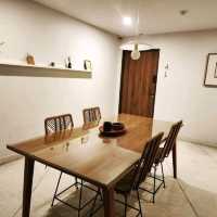 The Earth Creative Lifestyle Hotel เชียงใหม่
