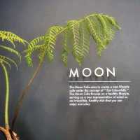 The Earth Creative Lifestyle Hotel เชียงใหม่