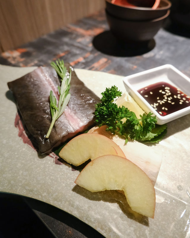 高質多款韓國燒烤 高質多款韓國燒烤
