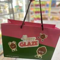 朗豪坊新開特色甜品店🎉