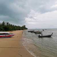 เกาะยาวใหญ่