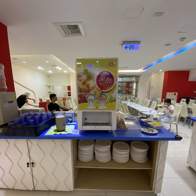 臺中創意時尚飯店😴