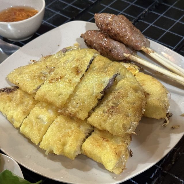 푸꾸옥 남부 최고로컬 반세오