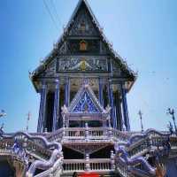มุมสบายมาทักทัก จันทบุรีสักหน่อย