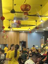 🍶🐓 Best Drunken Chicken in JB