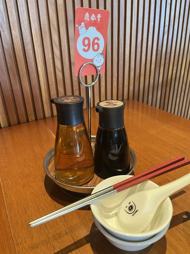 【台北】台北で絶対外せない！超人気の小籠包屋さん食べに行ってきた！